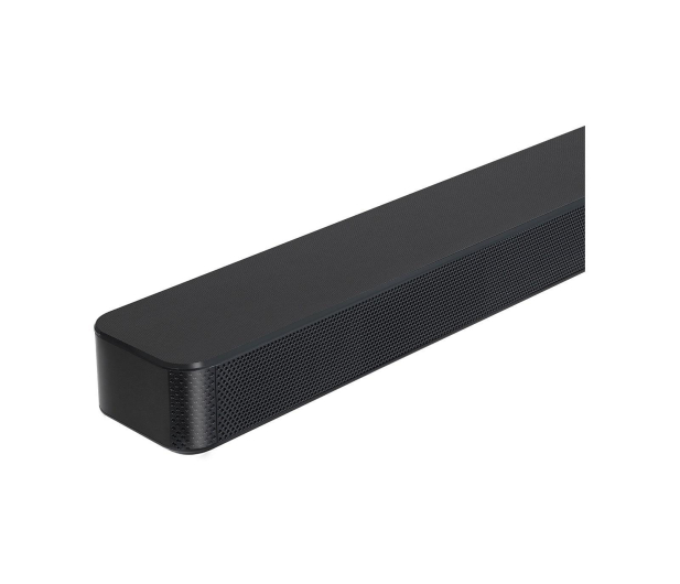 LG SN4 - 627194 - zdjęcie 8